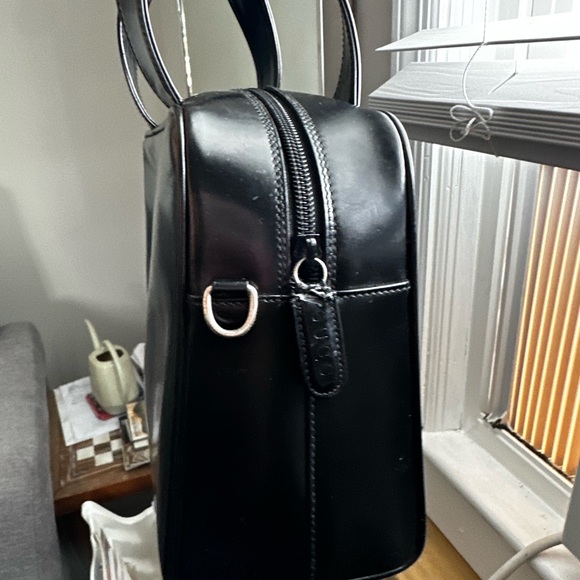 ‼️SOLDDD🔥🎉🎉 - Picture 9 of 13